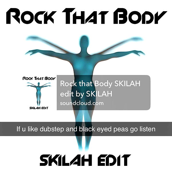 skilahblue image ~ Altpins