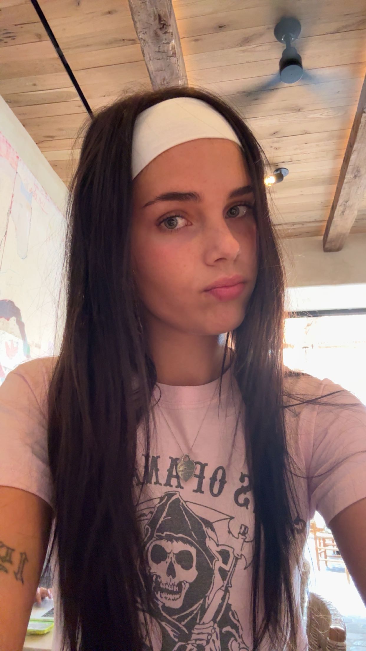 skilahblue snapchat image archive image