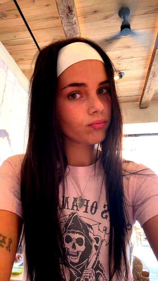 skilahblue image ~ Altpins