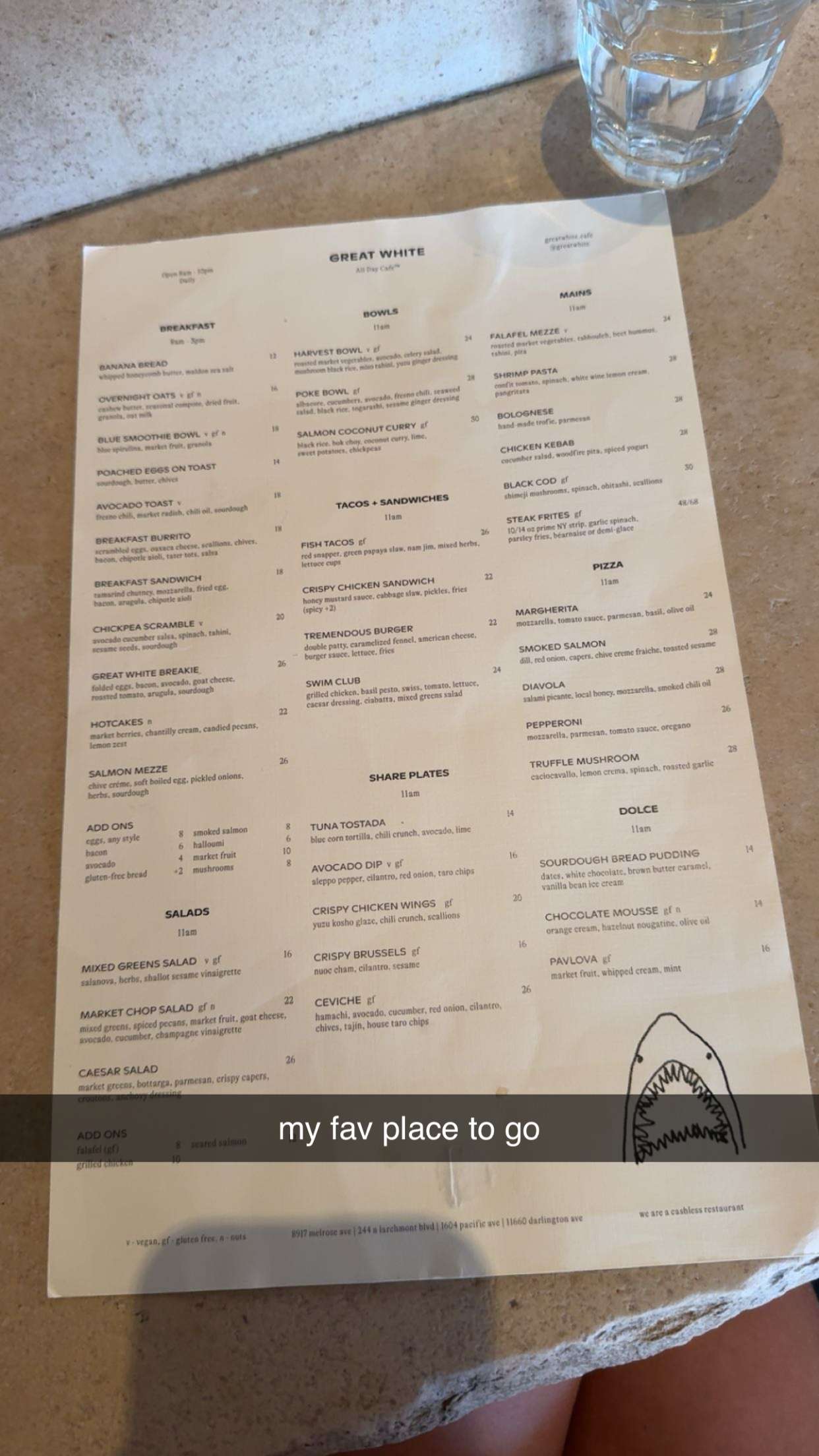 skilahblue snapchat image archive image