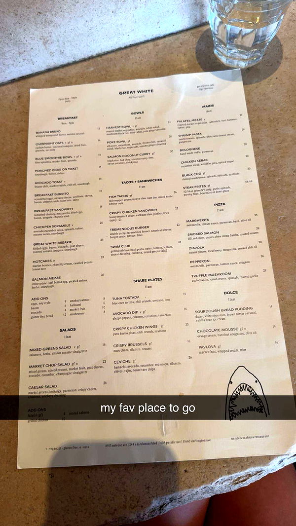 skilahblue image ~ Altpins