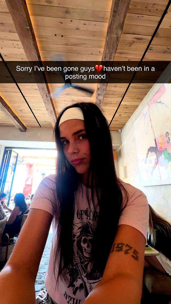 skilahblue image ~ Altpins