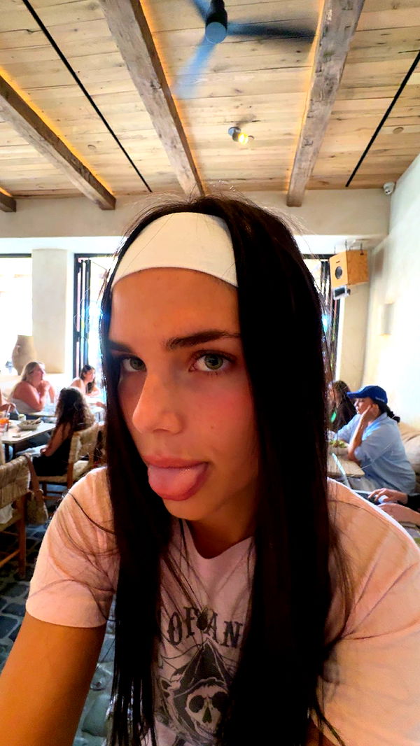 skilahblue image ~ Altpins