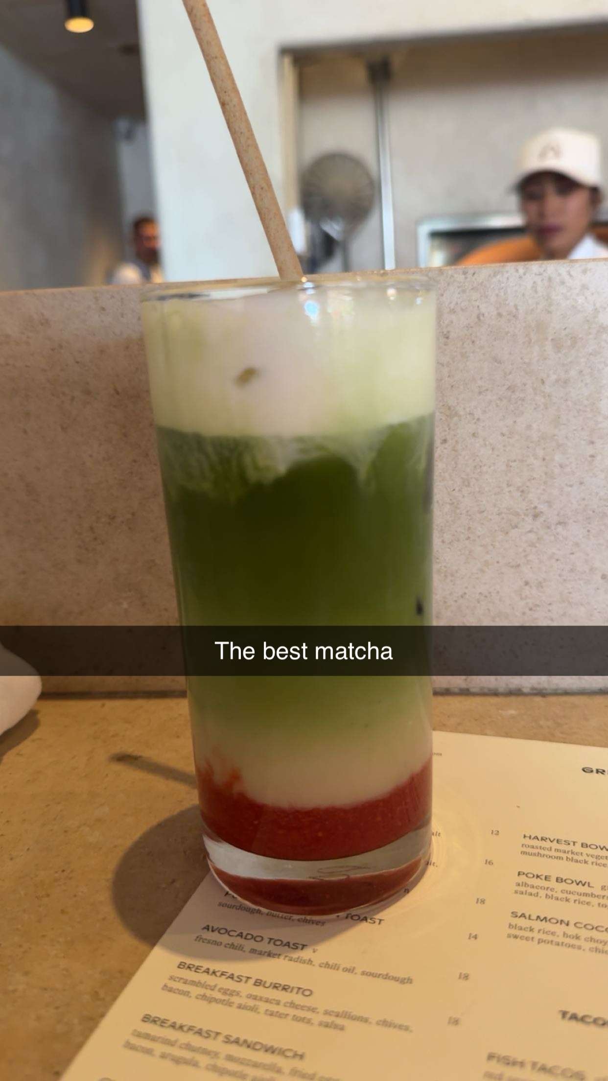 skilahblue snapchat image archive image