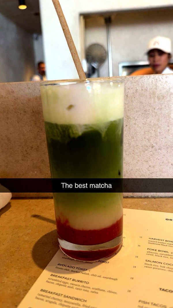 skilahblue image ~ Altpins