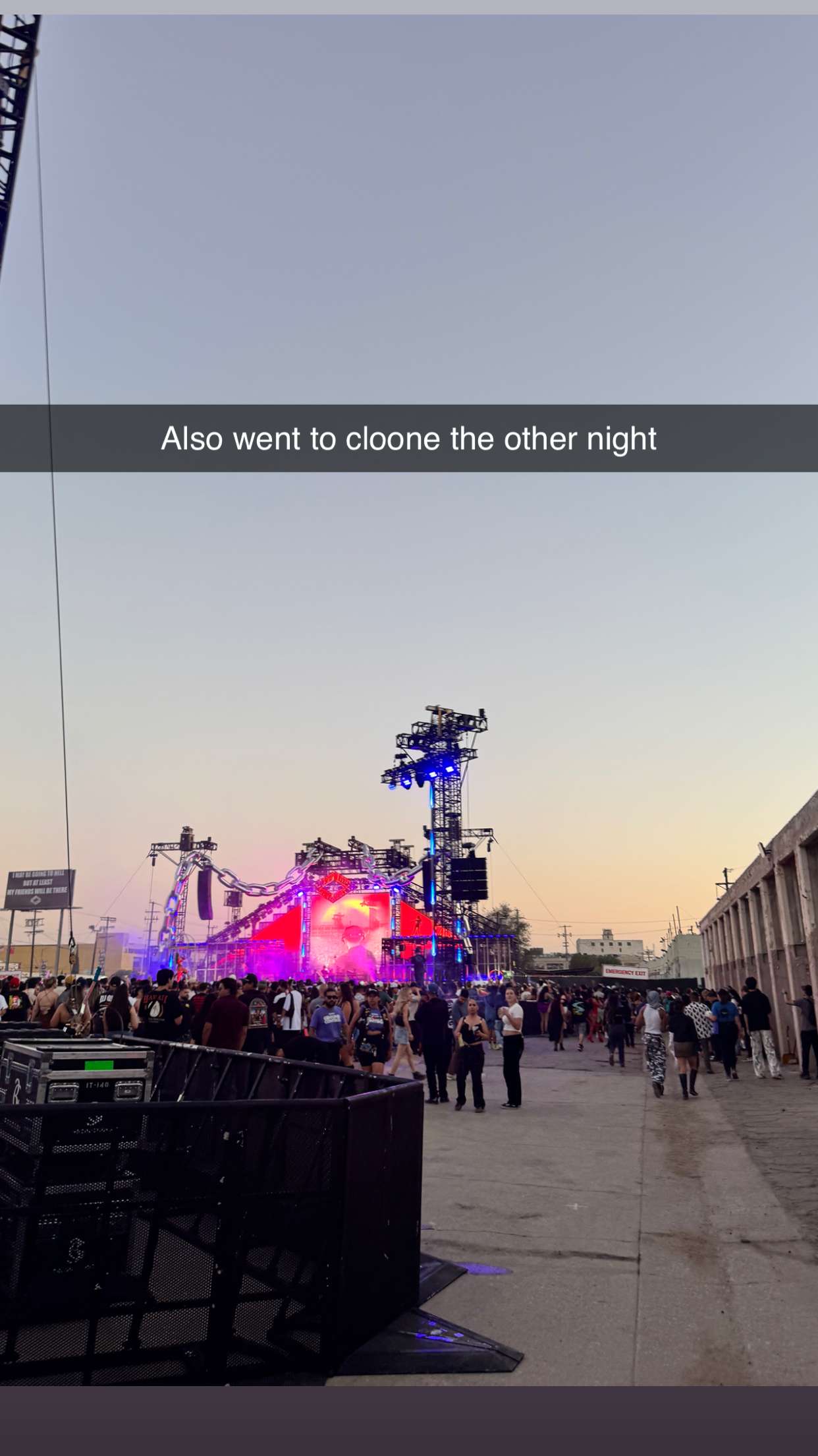 skilahblue snapchat image archive image