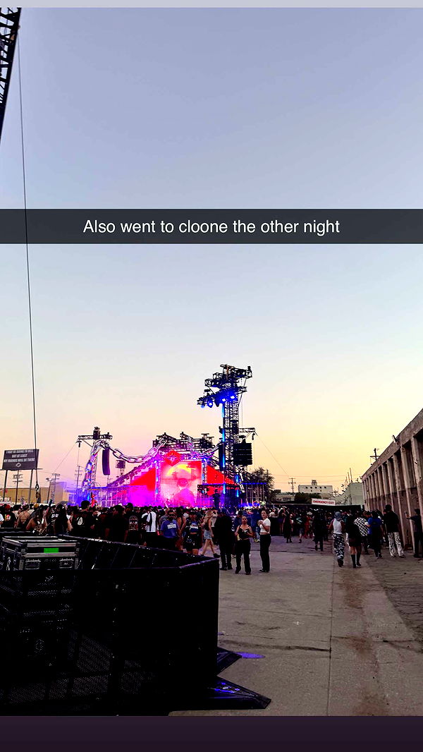 skilahblue image ~ Altpins