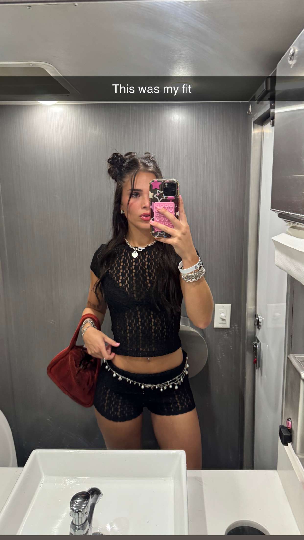 skilahblue snapchat image archive image