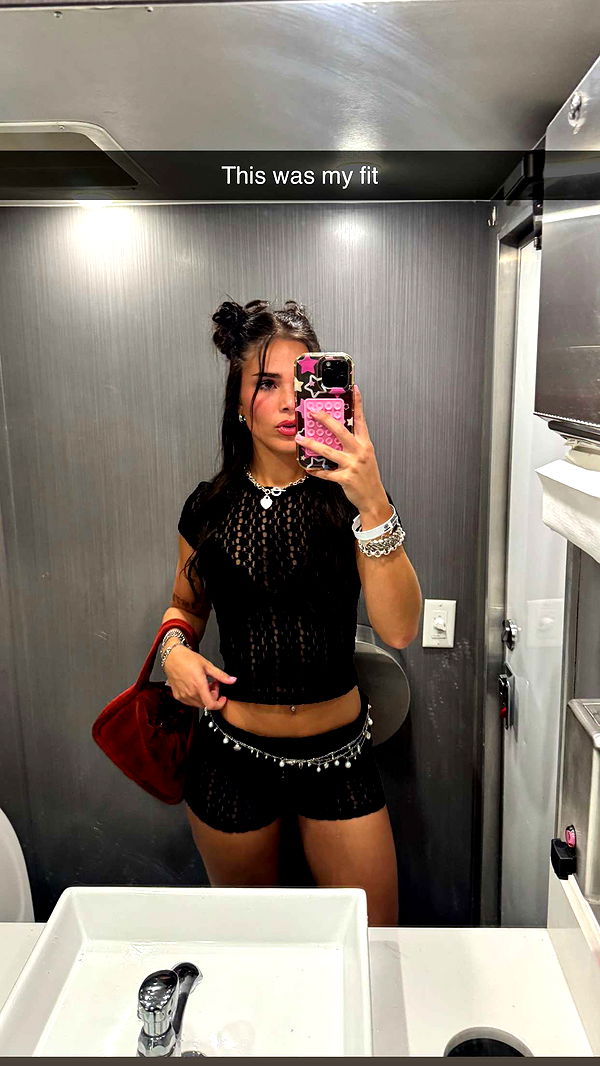 skilahblue image ~ Altpins