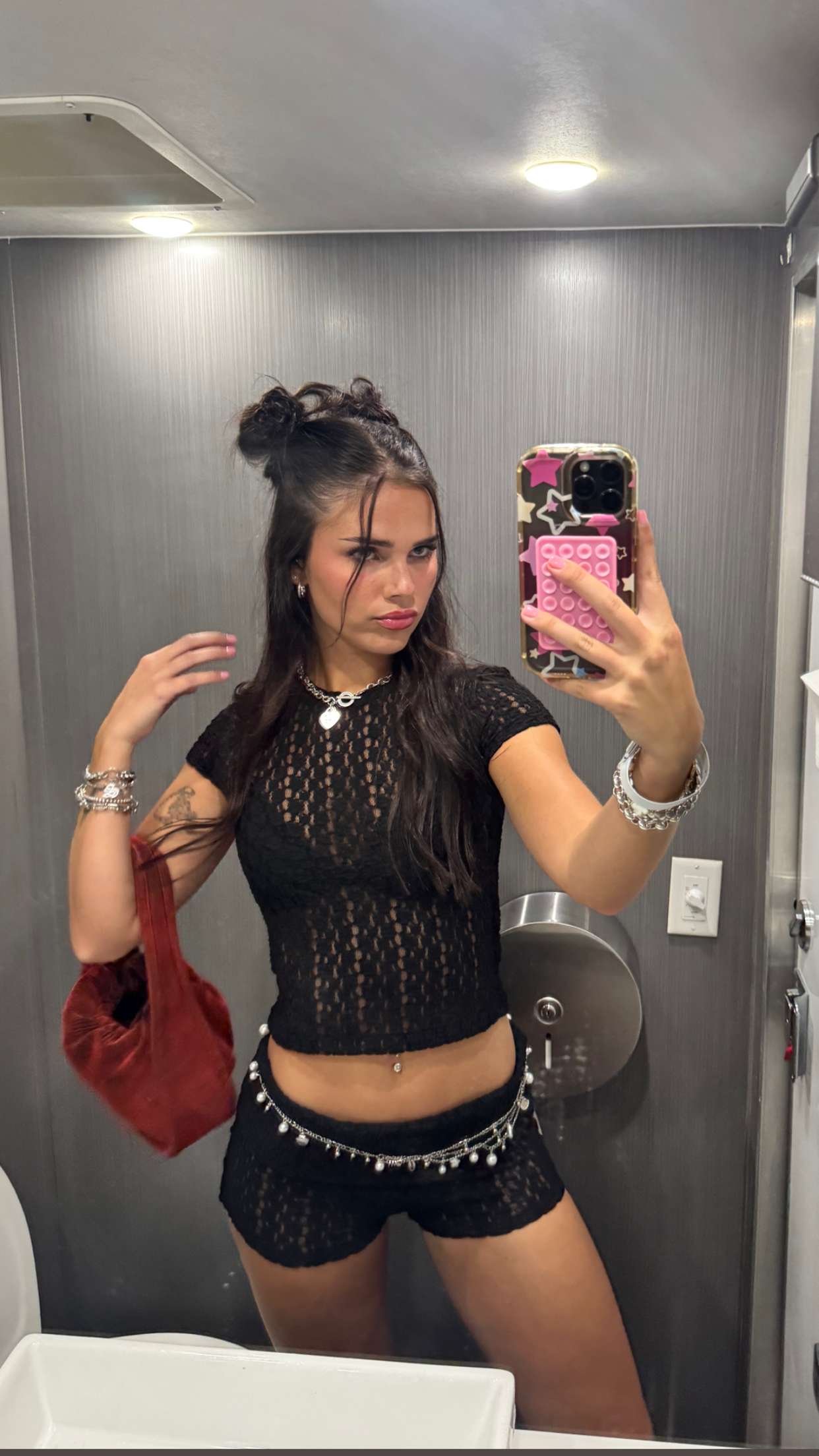 skilahblue snapchat image archive image