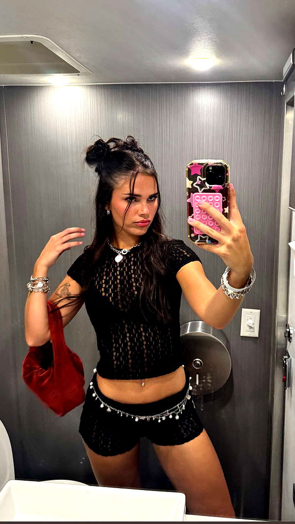 skilahblue image ~ Altpins