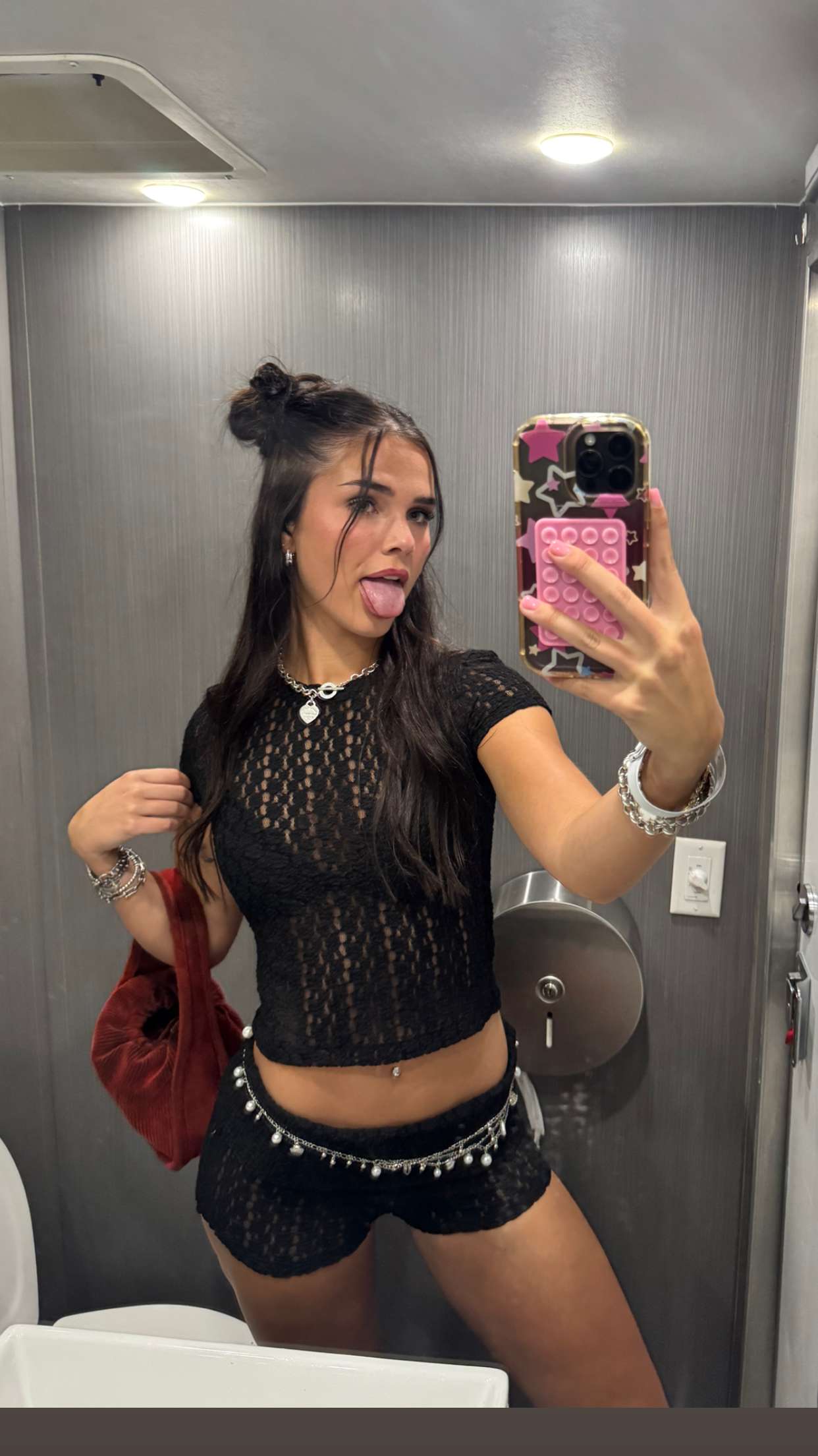 skilahblue snapchat image archive image