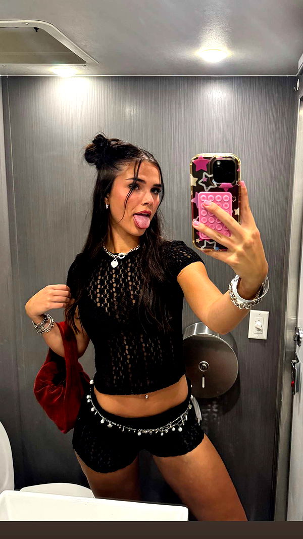 skilahblue image ~ Altpins