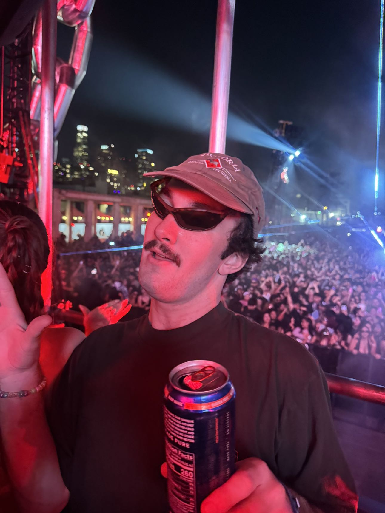 skilahblue snapchat image archive image