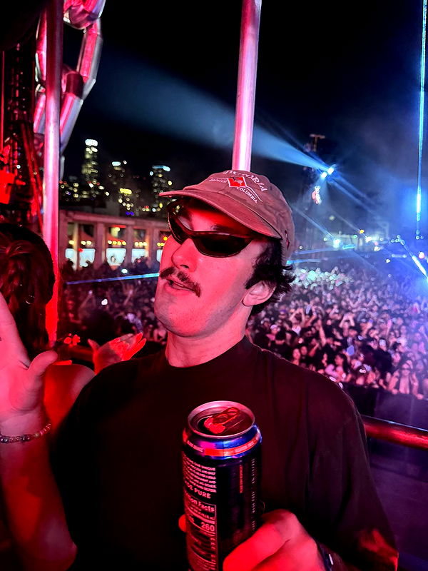 skilahblue image ~ Altpins