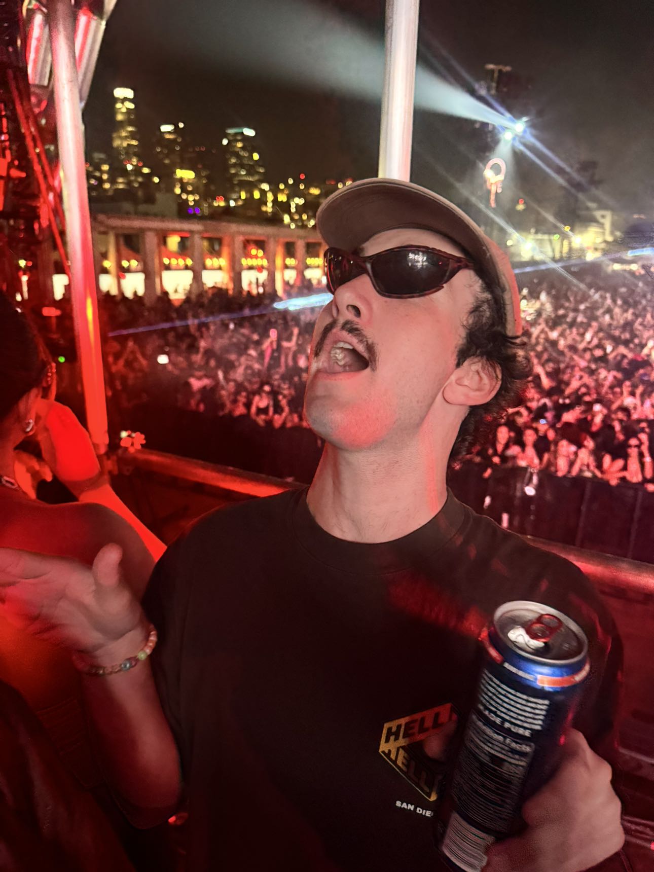 skilahblue snapchat image archive image