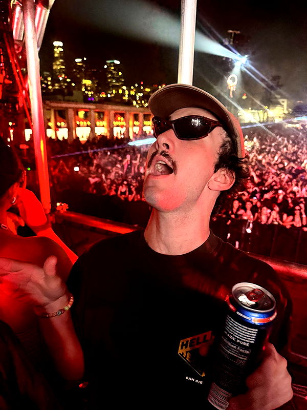 skilahblue image ~ Altpins