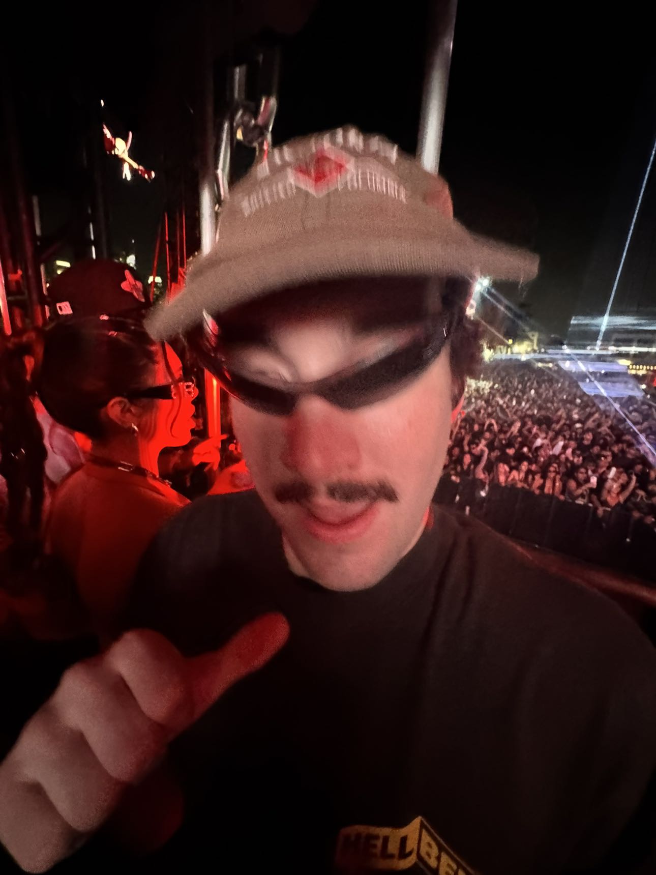 skilahblue snapchat image archive image