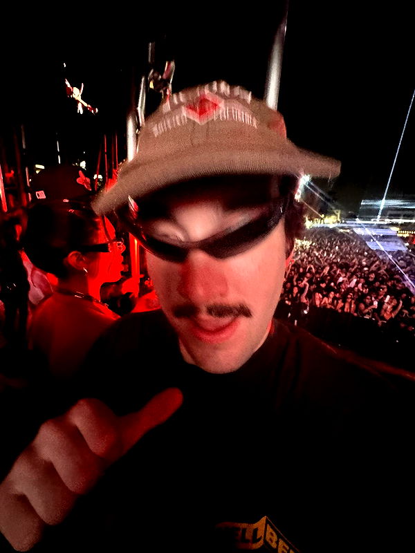 skilahblue image ~ Altpins