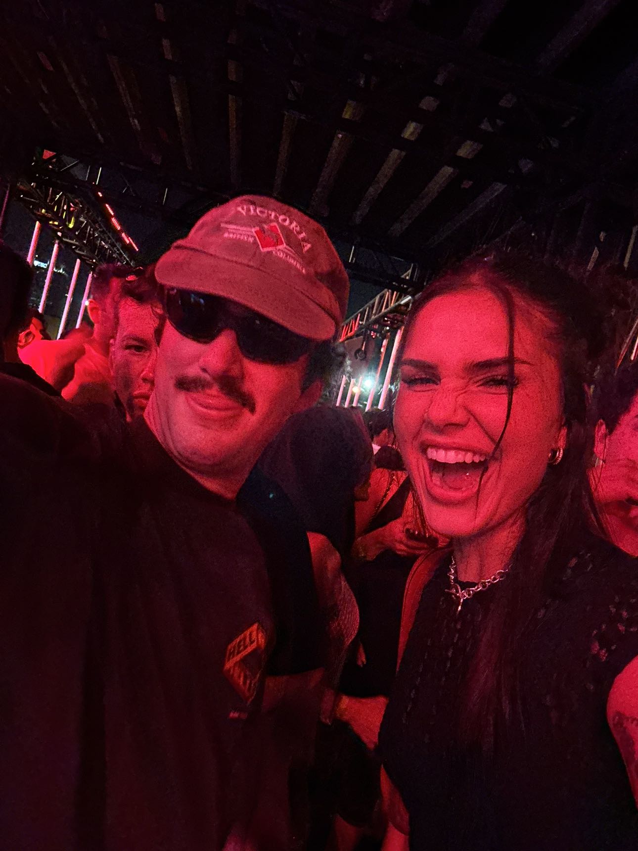 skilahblue snapchat image archive image