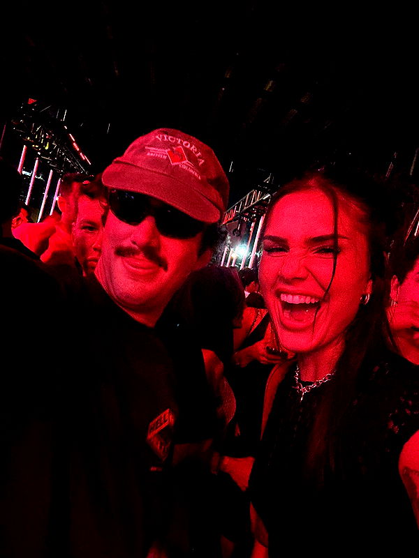 skilahblue image ~ Altpins