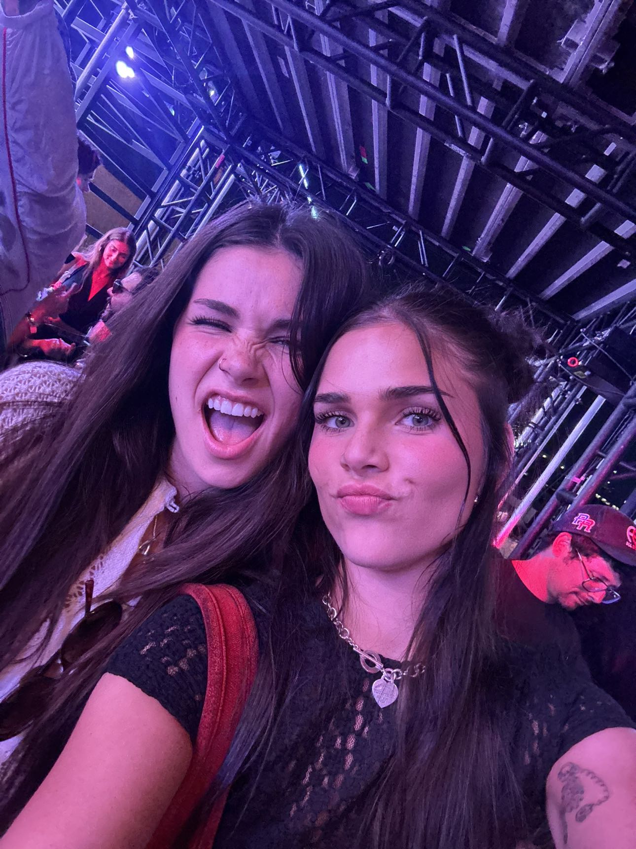 skilahblue snapchat image archive image