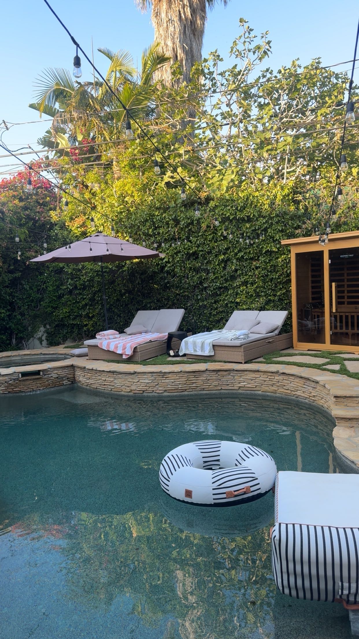 skilahblue snapchat image archive image