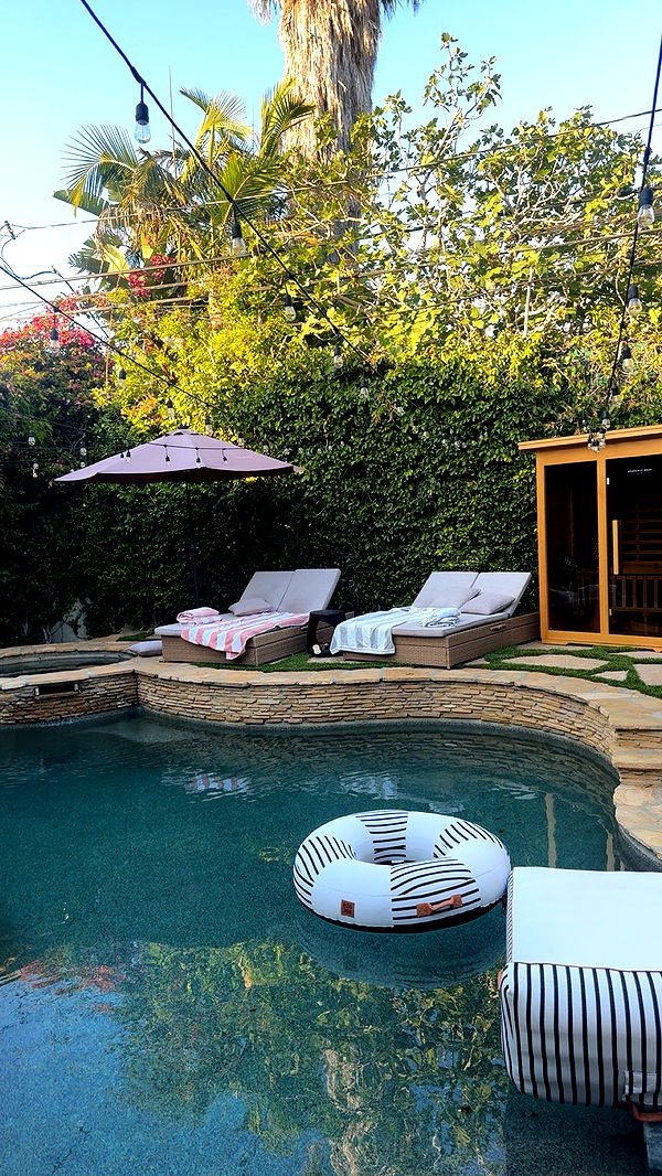 skilahblue image ~ Altpins