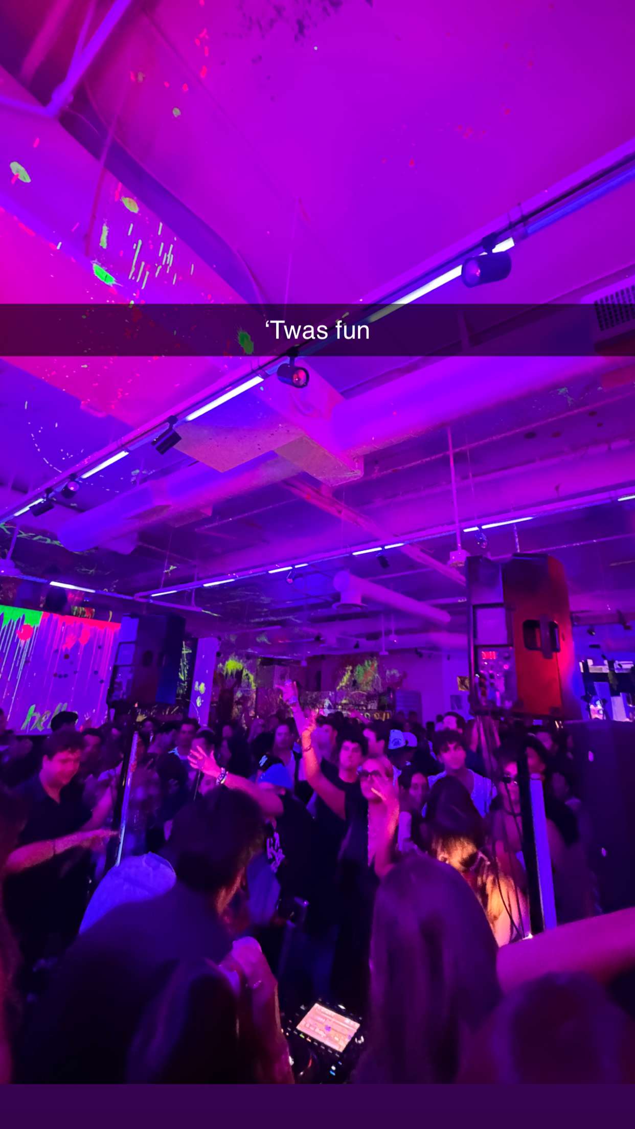 skilahblue snapchat image archive image