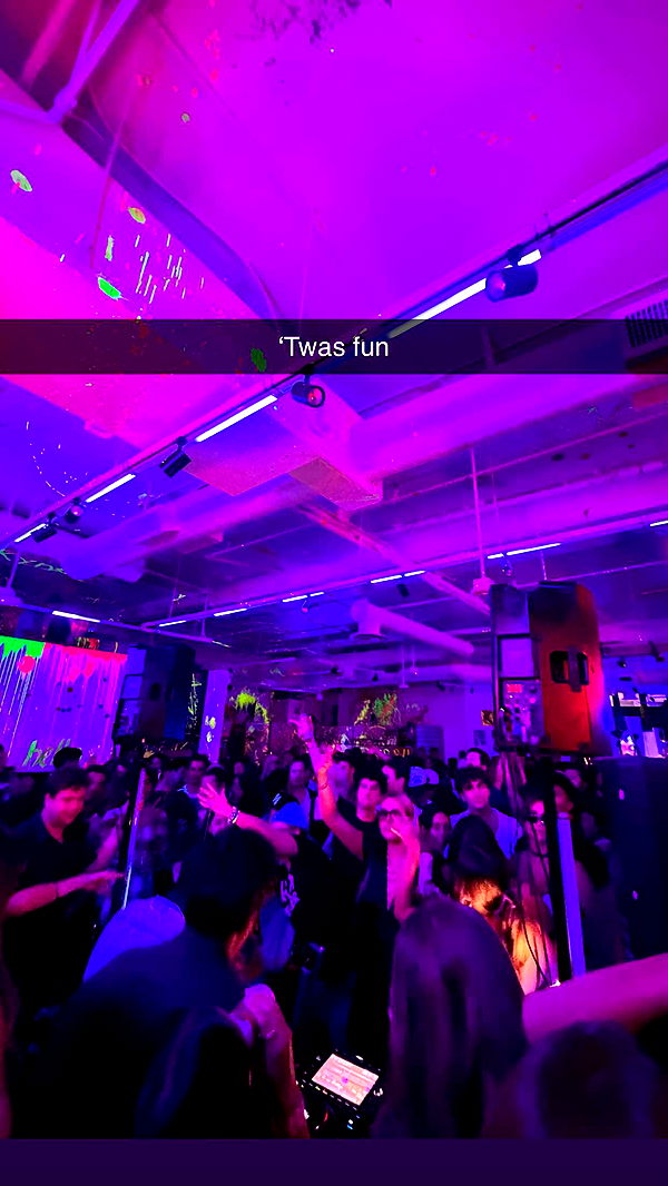 skilahblue image ~ Altpins