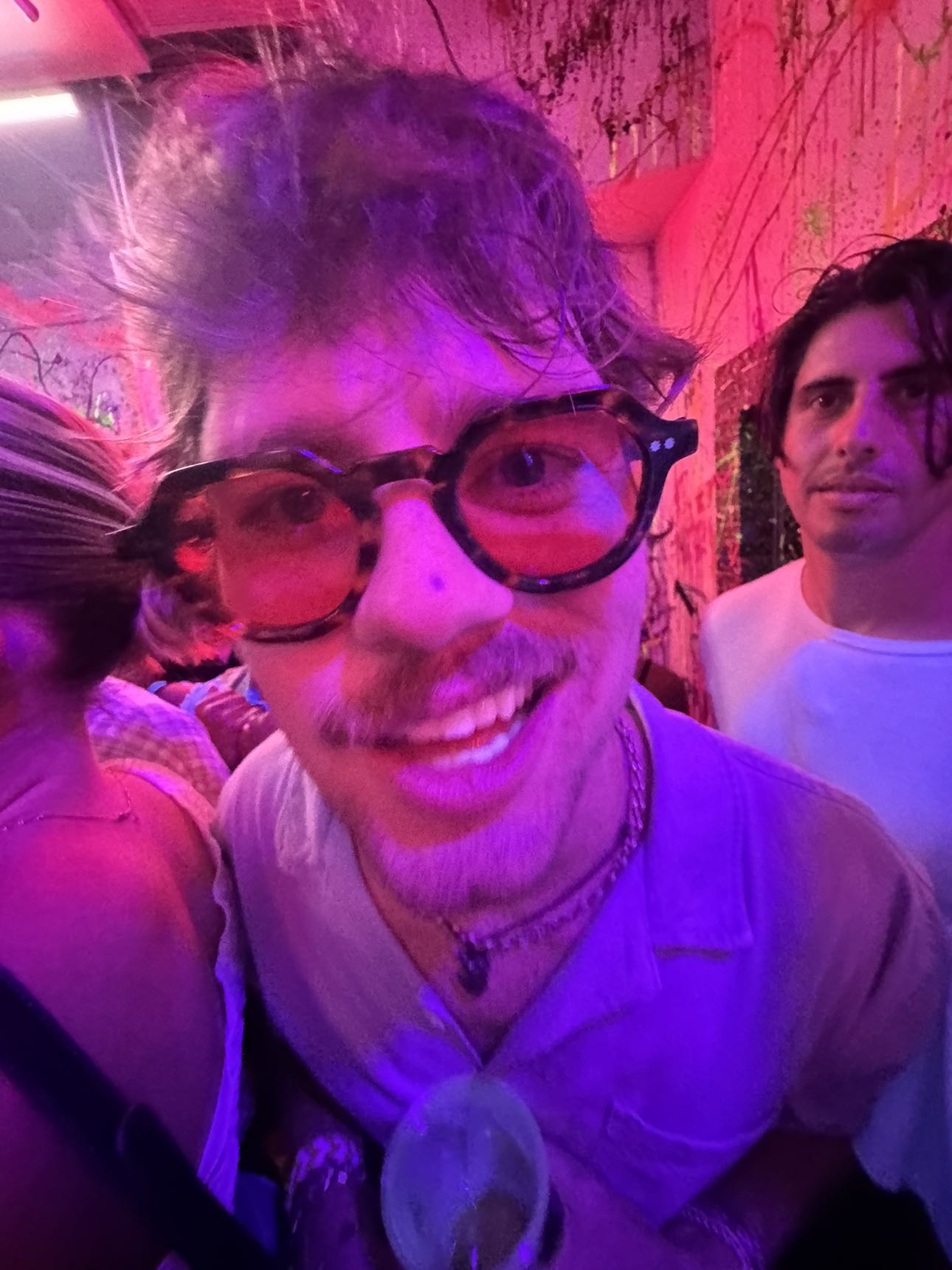 skilahblue snapchat image archive image