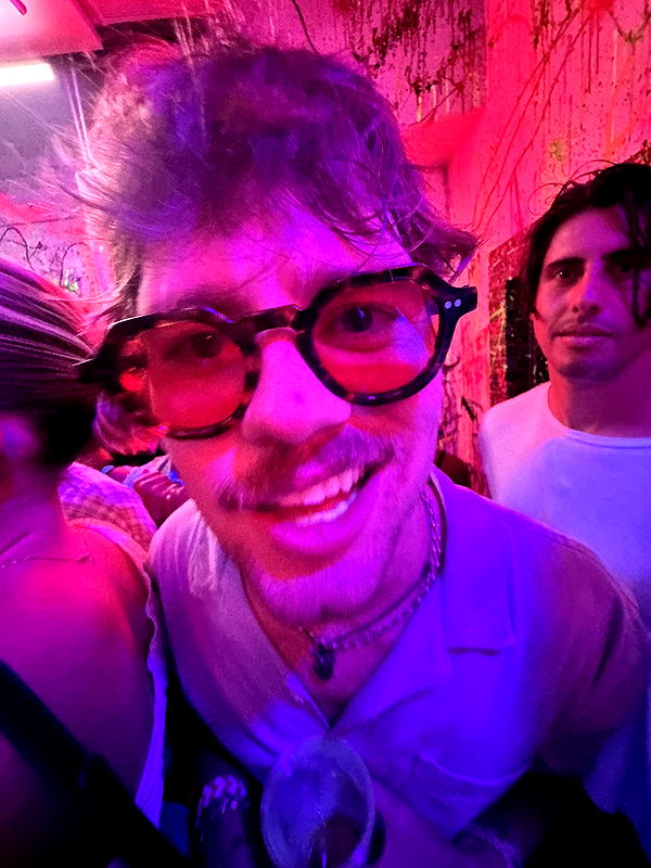 skilahblue image ~ Altpins