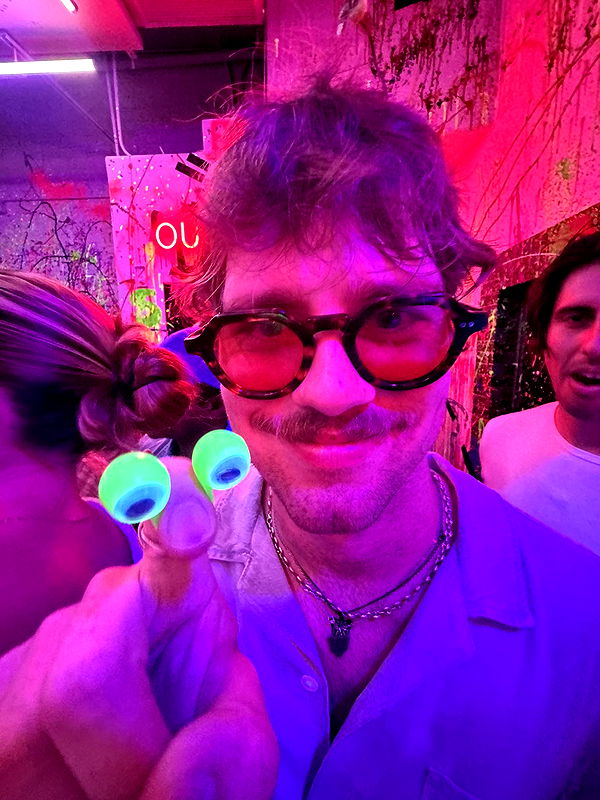 skilahblue image ~ Altpins