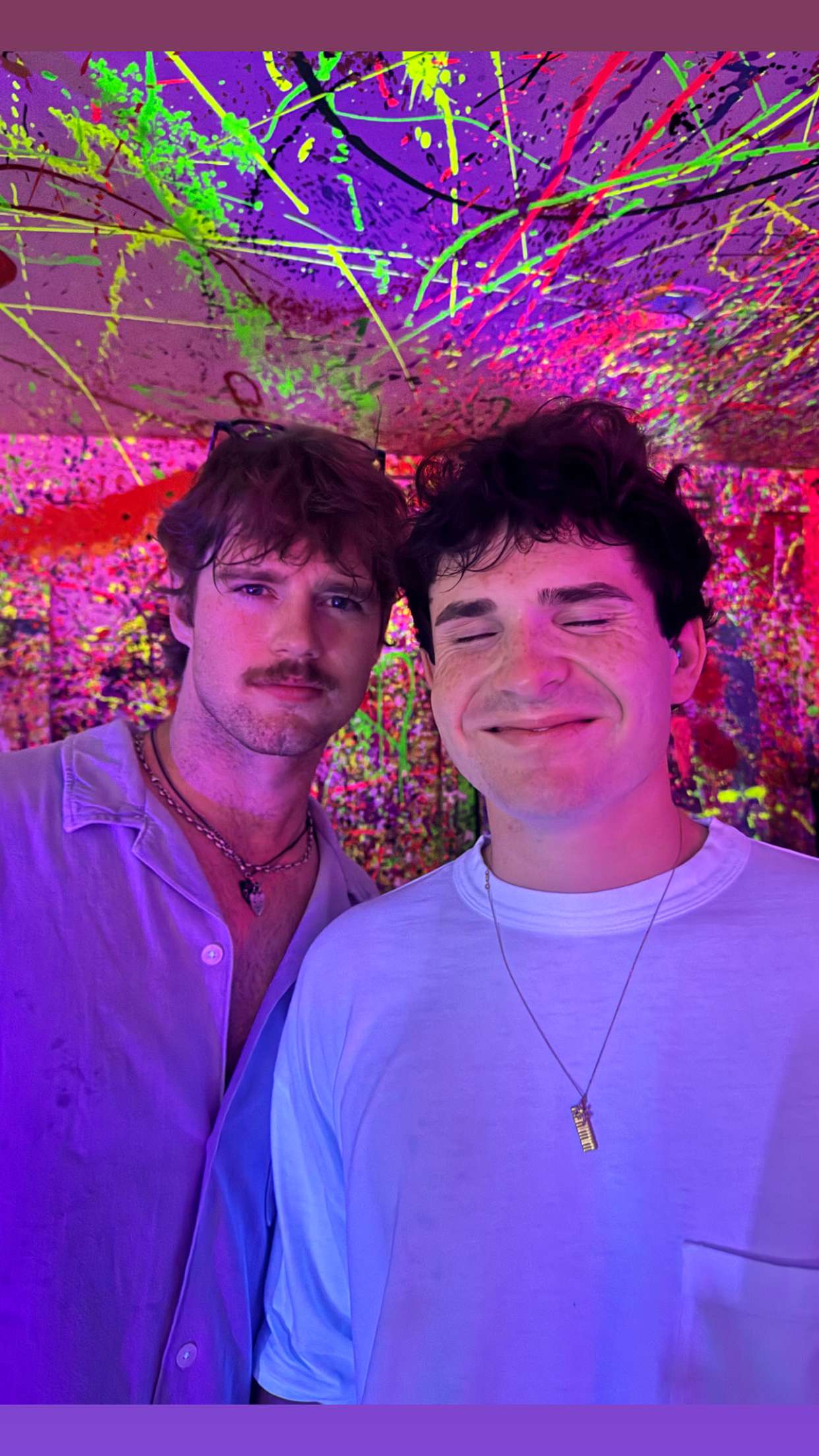 skilahblue snapchat image archive image