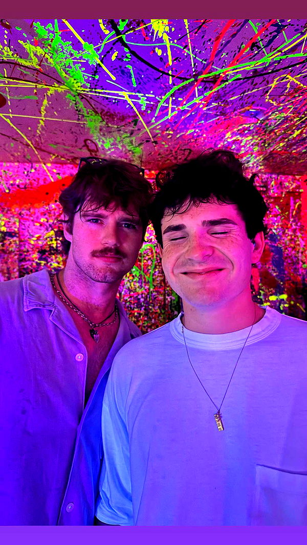 skilahblue image ~ Altpins