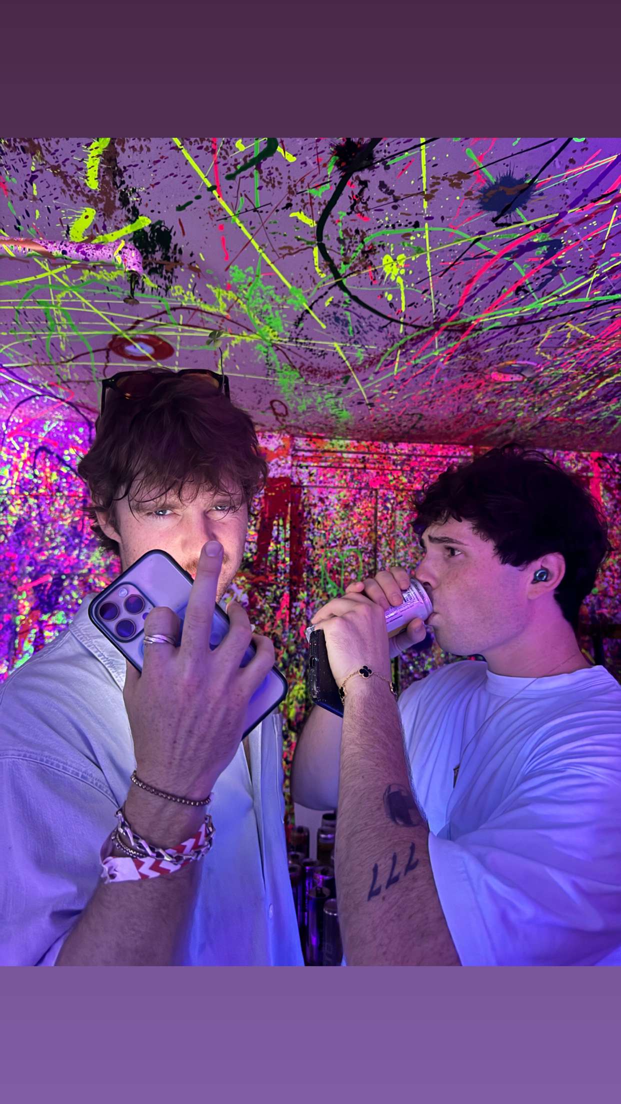 skilahblue snapchat image archive image