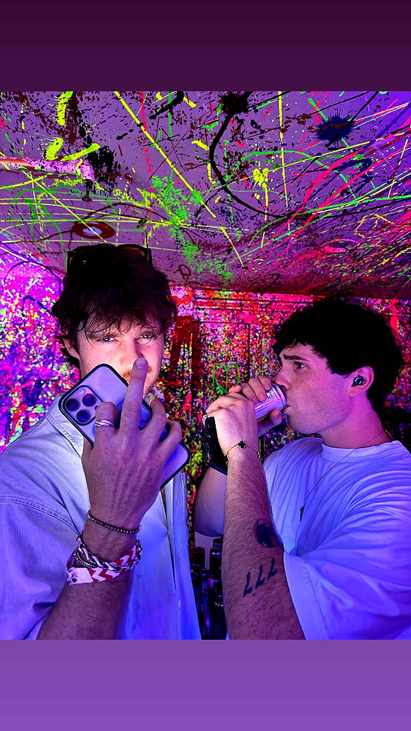 skilahblue image ~ Altpins