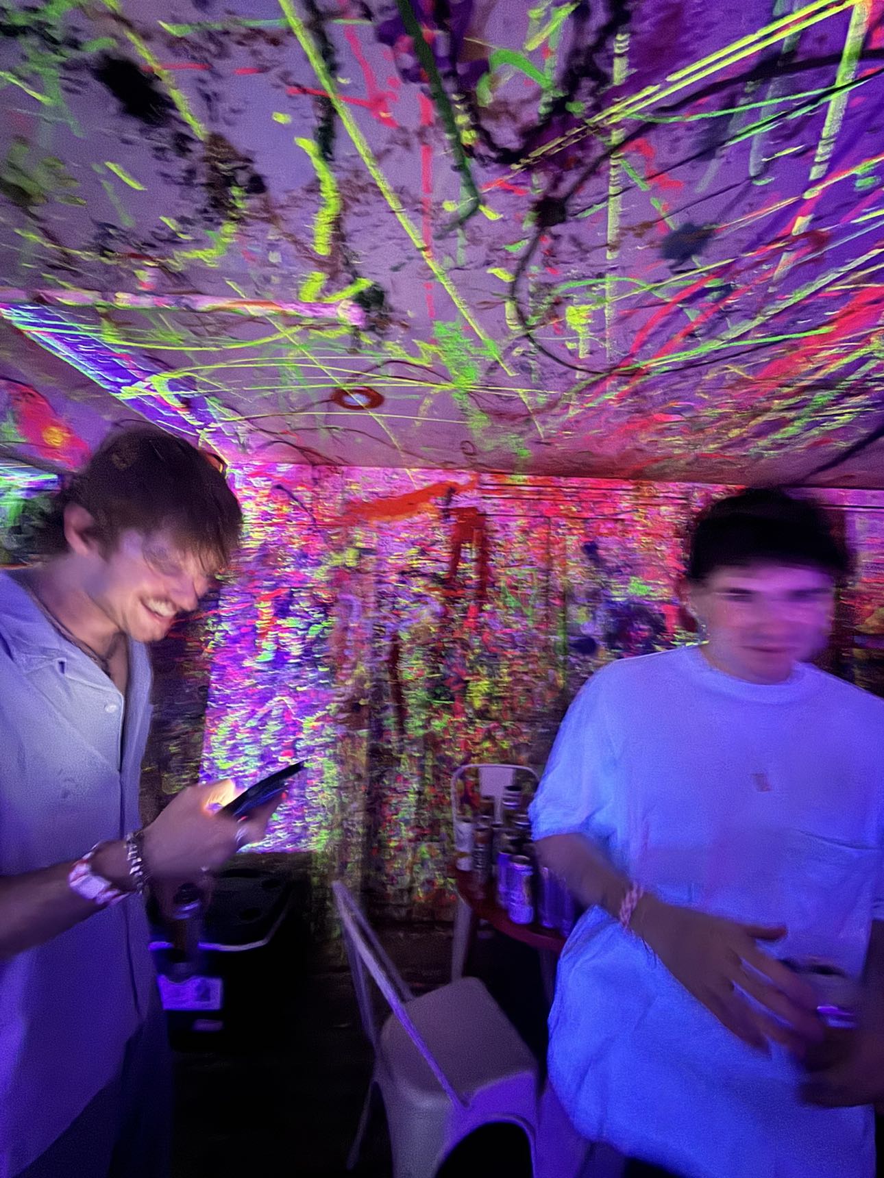 skilahblue snapchat image archive image