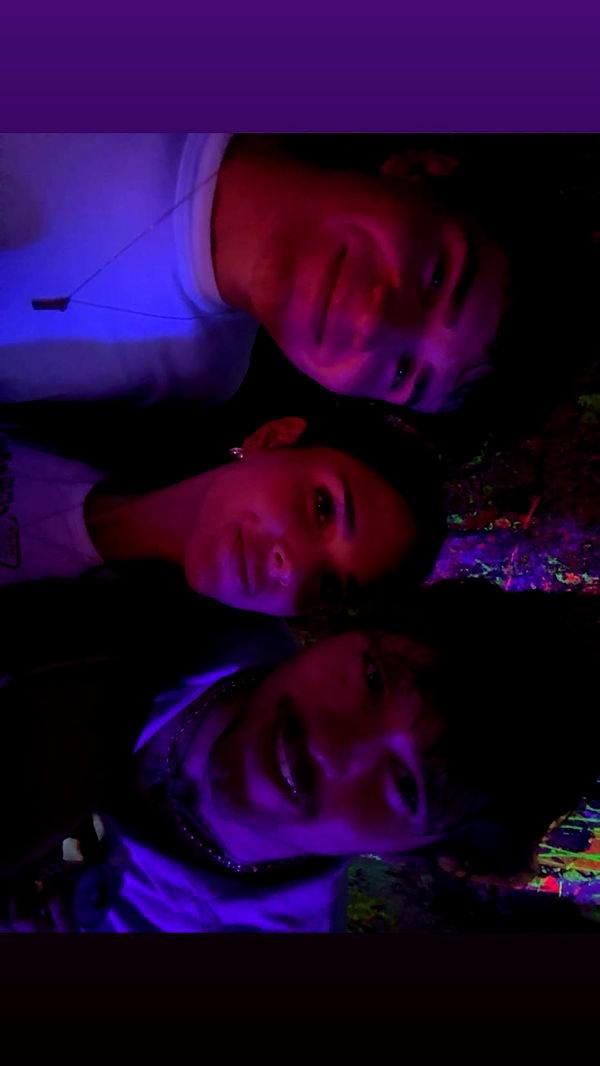 skilahblue image ~ Altpins