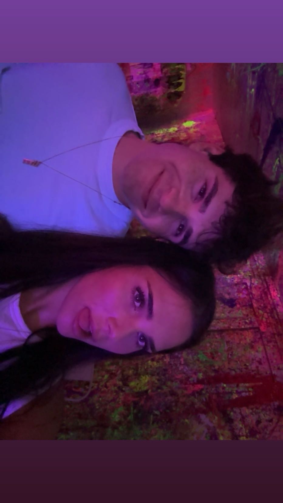 skilahblue snapchat image archive image