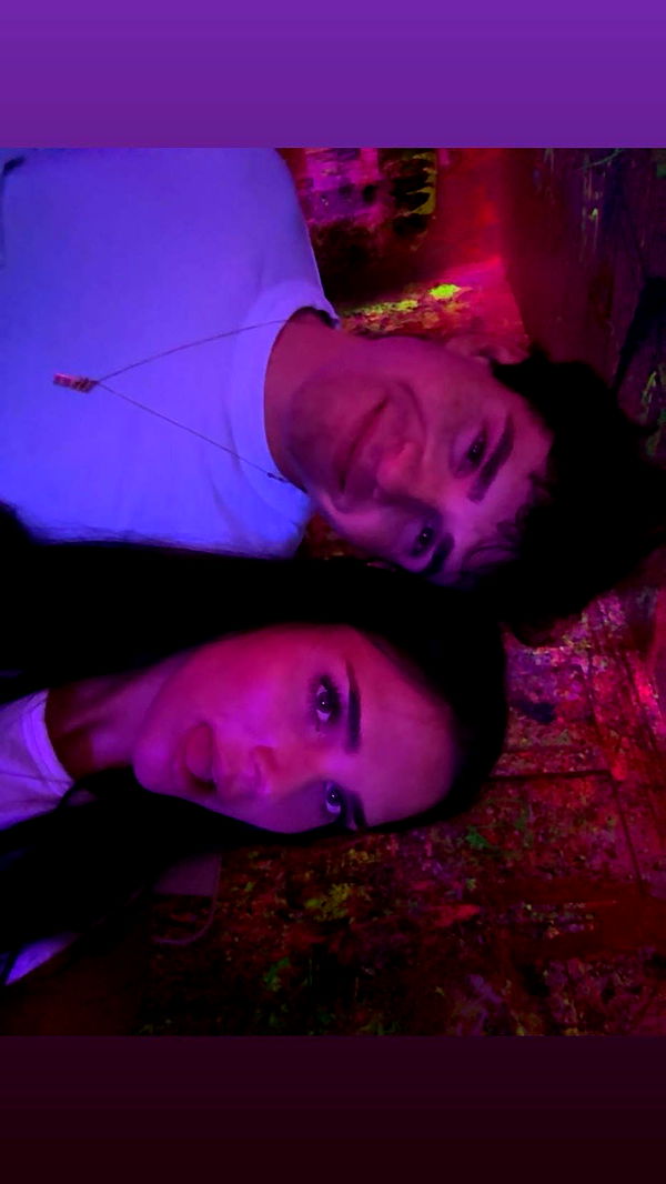 skilahblue image ~ Altpins