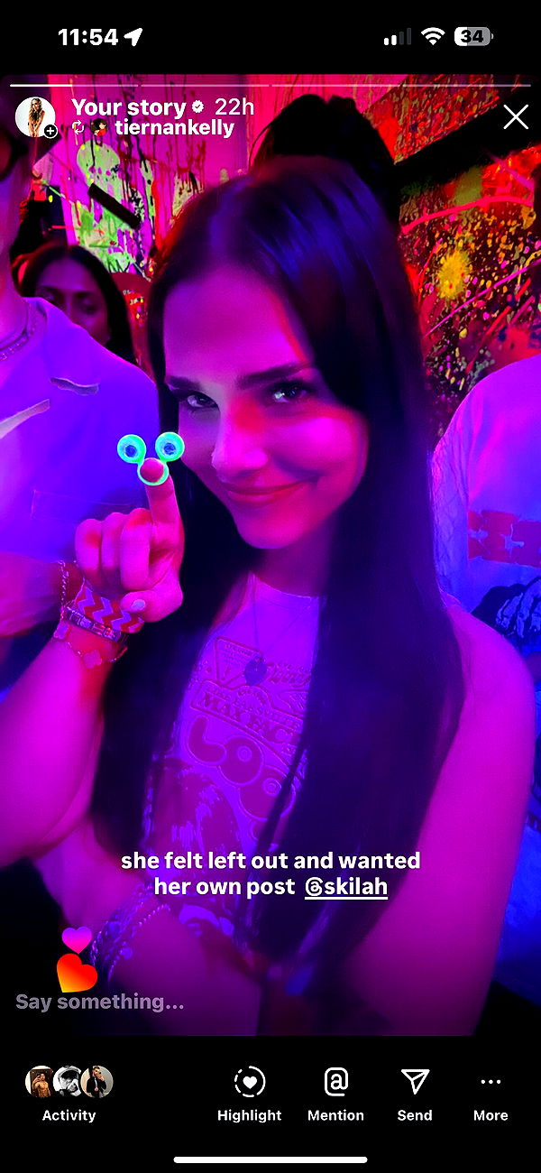 skilahblue image ~ Altpins