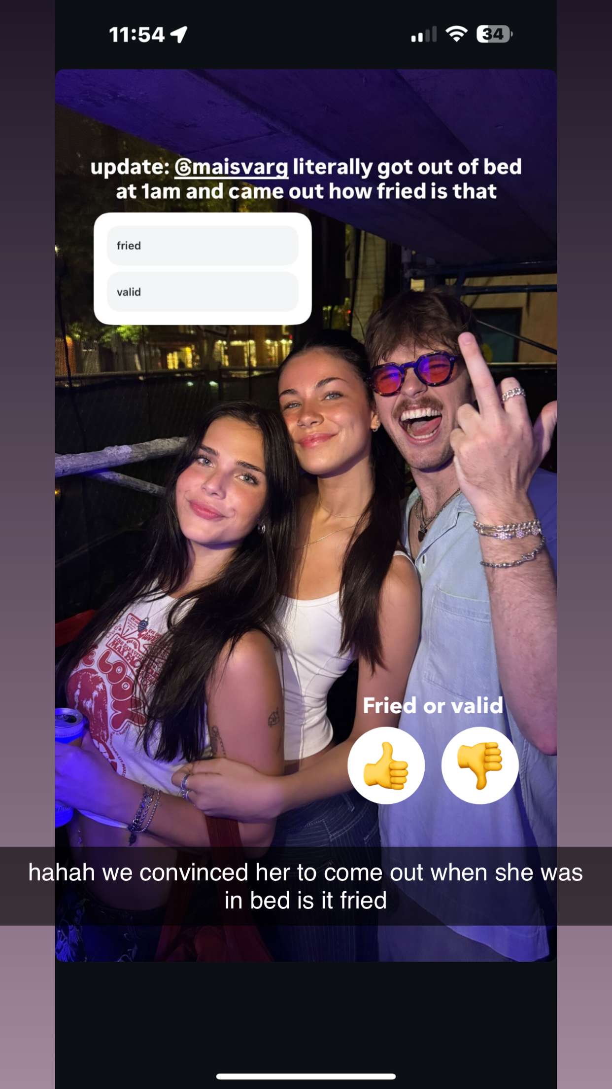 skilahblue snapchat image archive image