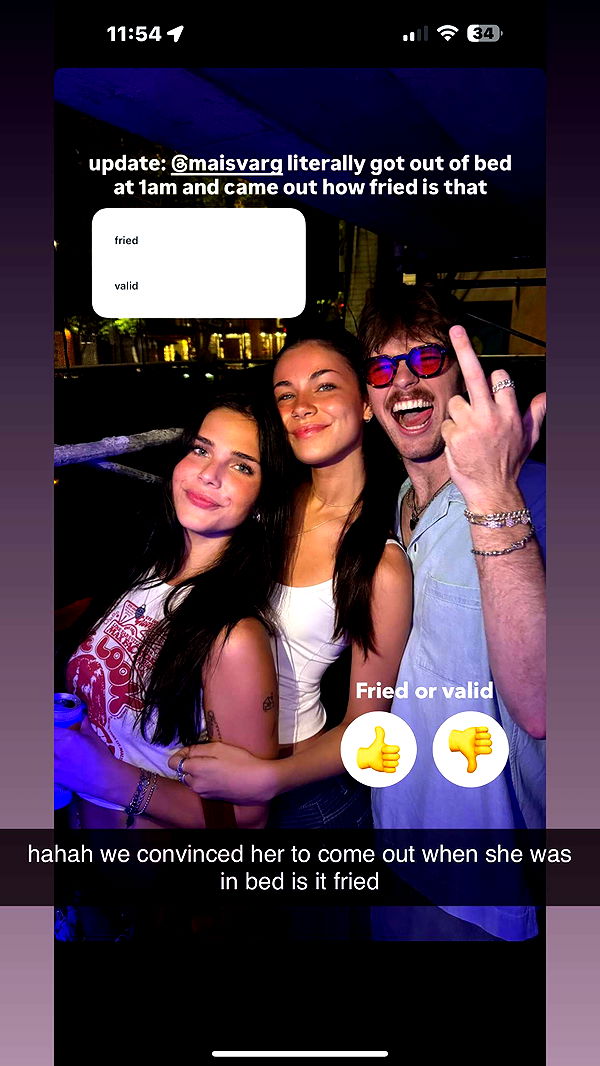 skilahblue image ~ Altpins