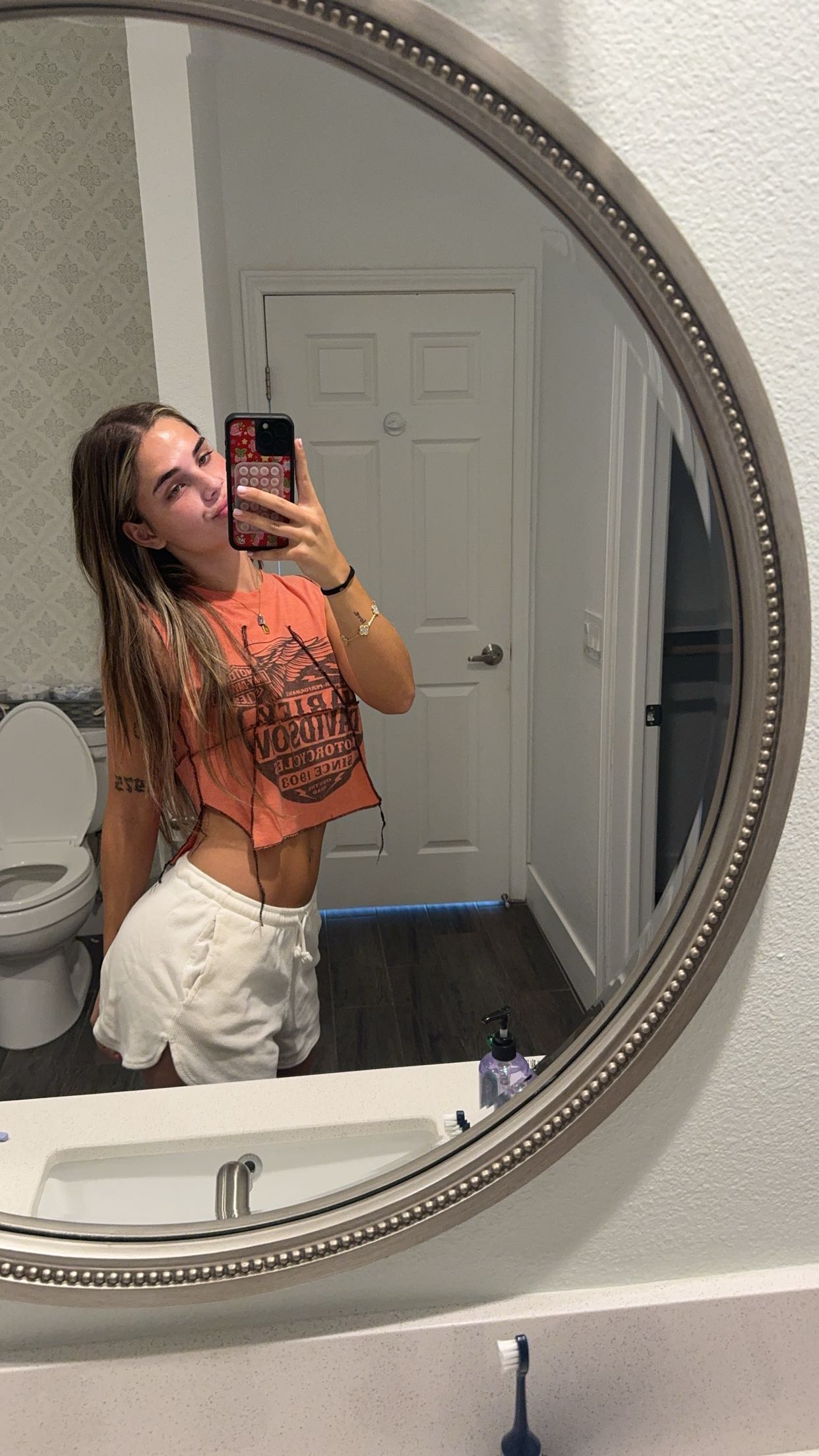 skilahblue snapchat image archive image