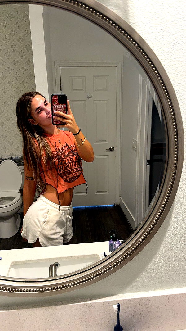 skilahblue image ~ Altpins