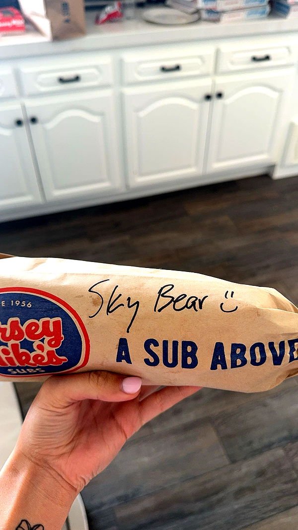 skilahblue image ~ Altpins