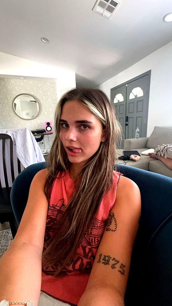 skilahblue image ~ Altpins