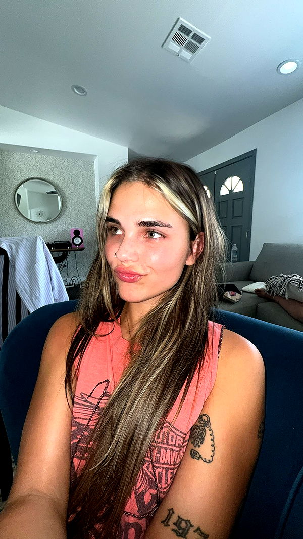 skilahblue image ~ Altpins