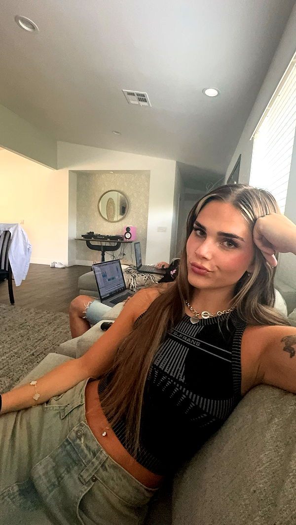 skilahblue image ~ Altpins